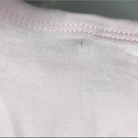 NWT Rene Rofe 2-Piece Romper Set - Picture 2 of 9